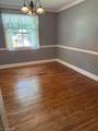318 Brewer Street - Photo 16