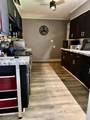 318 Brewer Street - Photo 18