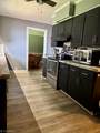 318 Brewer Street - Photo 19