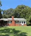 318 Brewer Street - Photo 2