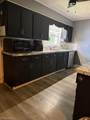 318 Brewer Street - Photo 20