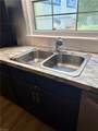 318 Brewer Street - Photo 21