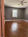 318 Brewer Street - Photo 23