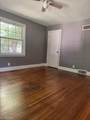 318 Brewer Street - Photo 24