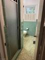 318 Brewer Street - Photo 25
