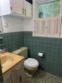 318 Brewer Street - Photo 26