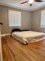 318 Brewer Street - Photo 27