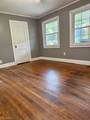 318 Brewer Street - Photo 28