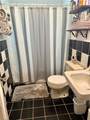 318 Brewer Street - Photo 29