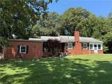 318 Brewer Street - Photo 3