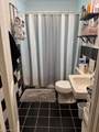 318 Brewer Street - Photo 30