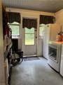 318 Brewer Street - Photo 32