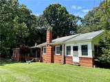 318 Brewer Street - Photo 4