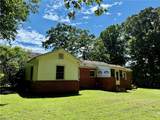 318 Brewer Street - Photo 6