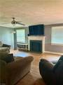 318 Brewer Street - Photo 7