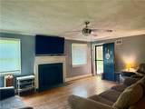 318 Brewer Street - Photo 8