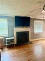 318 Brewer Street - Photo 9