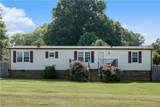 126 Mullins Road - Photo 1