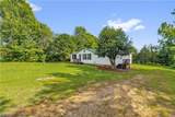 552 Nc Highway 87 - Photo 3
