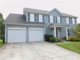 4706 Ridgefall Road - Photo 1