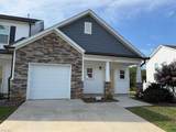 4915 Cannon Crossing Way - Photo 1