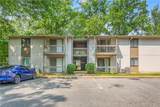 2260 Sunderland Road - Photo 1