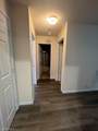 623 Walker Avenue - Photo 10