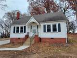 106 Hodgin Street - Photo 1