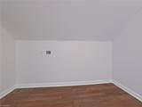 106 Hodgin Street - Photo 13