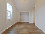 106 Hodgin Street - Photo 14