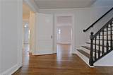 106 Hodgin Street - Photo 15
