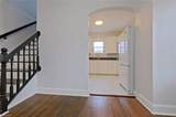 106 Hodgin Street - Photo 16