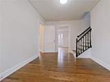 106 Hodgin Street - Photo 17