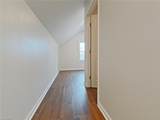 106 Hodgin Street - Photo 18
