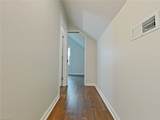 106 Hodgin Street - Photo 19