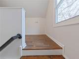 106 Hodgin Street - Photo 24