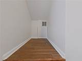 106 Hodgin Street - Photo 25