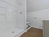 106 Hodgin Street - Photo 27