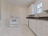 106 Hodgin Street - Photo 3