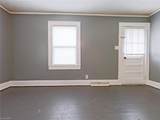 1112 Sykes Avenue - Photo 10