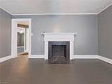 1112 Sykes Avenue - Photo 11