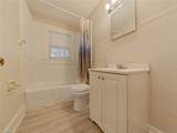 1112 Sykes Avenue - Photo 3