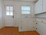 1112 Sykes Avenue - Photo 7