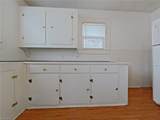 1112 Sykes Avenue - Photo 8