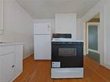 1112 Sykes Avenue - Photo 9