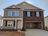 970 Bosemon Street - Photo 1