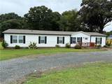 6064 Nc Highway 66 - Photo 1