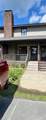 164 Adams Lane - Photo 1