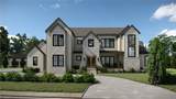 4105 Dunley Court - Photo 1