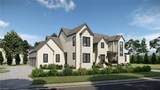 4105 Dunley Court - Photo 2